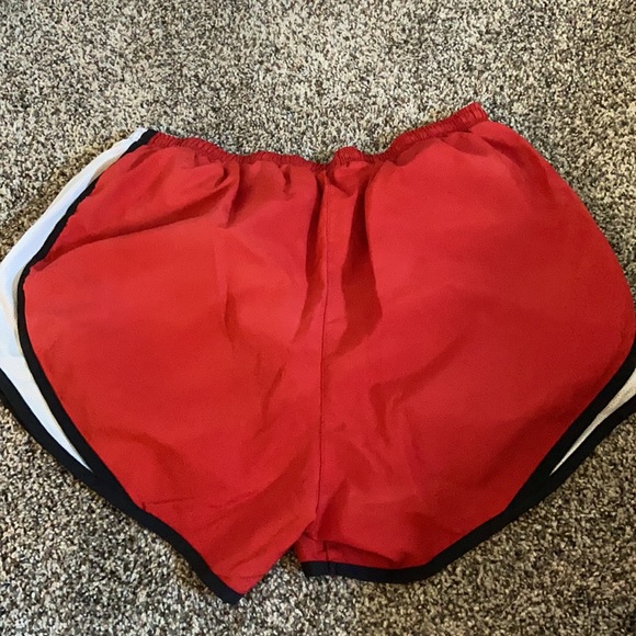 Nike Running shorts - Picture 2 of 3